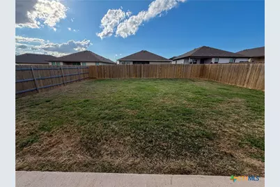 1036 Chambray Drive, Troy, TX 76579 - Photo 25