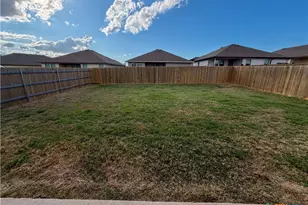 1036 Chambray Dr, Troy, TX 76579 - Photo 25