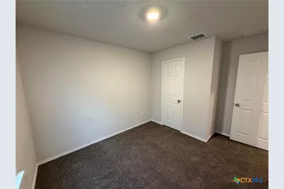 1036 Chambray Drive, Troy, TX 76579 - Photo 23