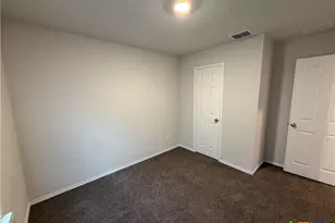 1036 Chambray Dr, Troy, TX 76579 - Photo 23