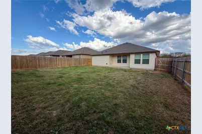 1036 Chambray Drive, Troy, TX 76579 - Photo 27