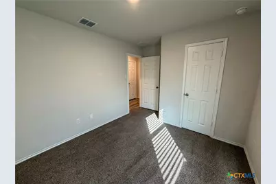 1036 Chambray Drive, Troy, TX 76579 - Photo 19