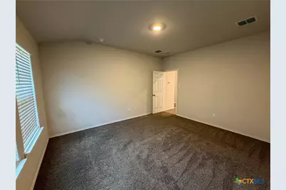 1036 Chambray Drive, Troy, TX 76579 - Photo 13