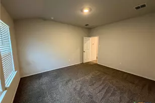 1036 Chambray Dr, Troy, TX 76579 - Photo 13