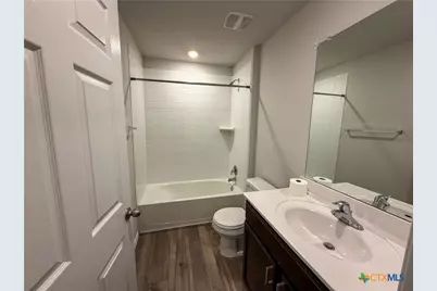 1036 Chambray Drive, Troy, TX 76579 - Photo 21