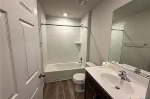 1036 Chambray Dr, Troy, TX 76579 - Photo 21