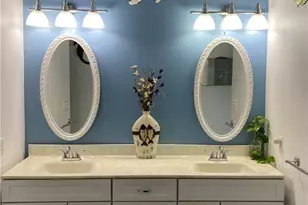 316 S Main St, Seadrift, TX 77983 - Photo 7