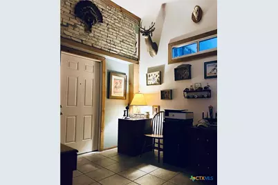 316 S Main Street, Seadrift, TX 77983 - Photo 9