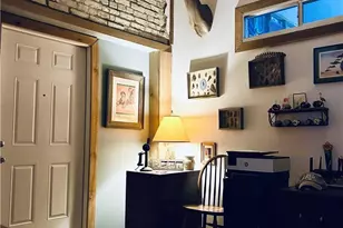 316 S Main St, Seadrift, TX 77983 - Photo 9