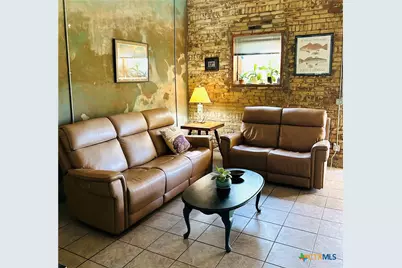 316 S Main Street, Seadrift, TX 77983 - Photo 5