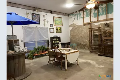 316 S Main Street, Seadrift, TX 77983 - Photo 11