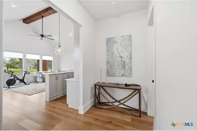 5890 Colin Ridge, New Braunfels, TX 78132 - Photo 23