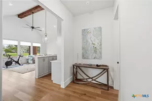 5890 Colin Rdg, New Braunfels, TX 78132 - Photo 23