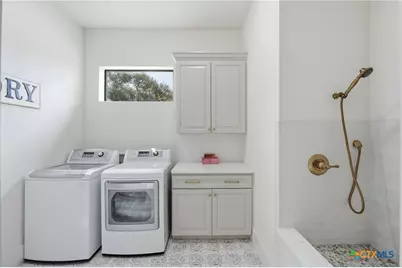 5890 Colin Ridge, New Braunfels, TX 78132 - Photo 39