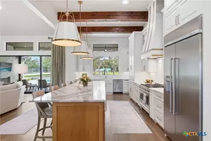 5890 Colin Rdg, New Braunfels, TX 78132 - Photo 9