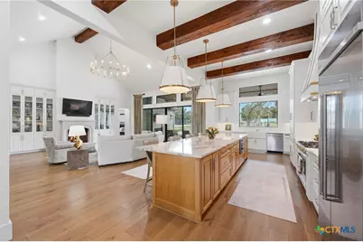 5890 Colin Ridge, New Braunfels, TX 78132 - Photo 11