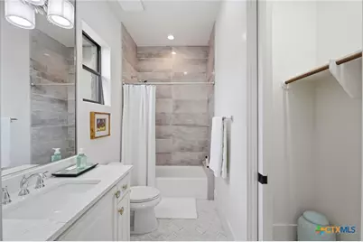 5890 Colin Ridge, New Braunfels, TX 78132 - Photo 37