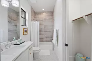 5890 Colin Rdg, New Braunfels, TX 78132 - Photo 37