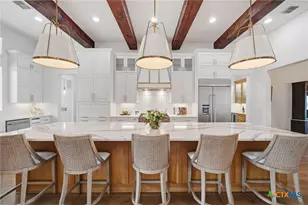 5890 Colin Rdg, New Braunfels, TX 78132 - Photo 13