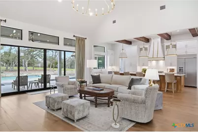 5890 Colin Ridge, New Braunfels, TX 78132 - Photo 17