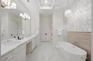 5890 Colin Rdg, New Braunfels, TX 78132 - Photo 27