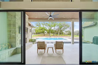 5890 Colin Ridge, New Braunfels, TX 78132 - Photo 41