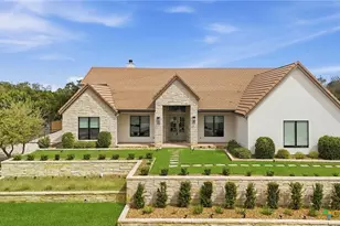 5890 Colin Rdg, New Braunfels, TX 78132 - Photo 1