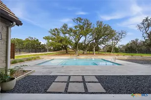 5890 Colin Rdg, New Braunfels, TX 78132 - Photo 43