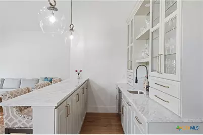 5890 Colin Ridge, New Braunfels, TX 78132 - Photo 25