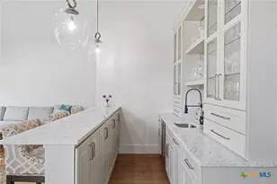 5890 Colin Rdg, New Braunfels, TX 78132 - Photo 25