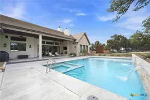 5890 Colin Rdg, New Braunfels, TX 78132 - Photo 3