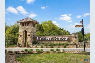 5890 Colin Ridge, New Braunfels, TX 78132 - Photo 47