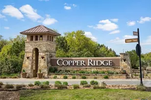 5890 Colin Rdg, New Braunfels, TX 78132 - Photo 47