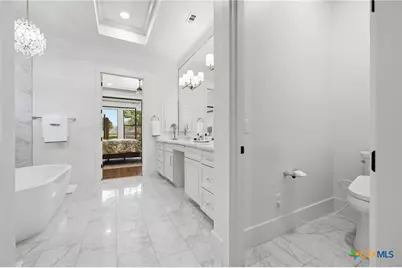 5890 Colin Ridge, New Braunfels, TX 78132 - Photo 31