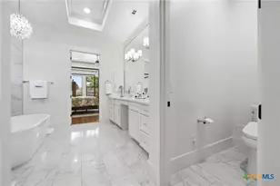 5890 Colin Rdg, New Braunfels, TX 78132 - Photo 31