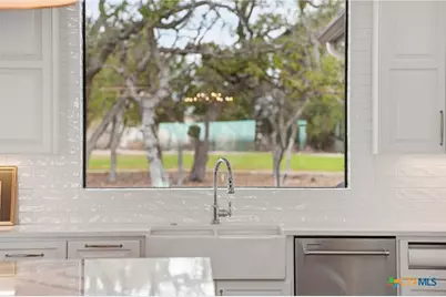 5890 Colin Ridge, New Braunfels, TX 78132 - Photo 15