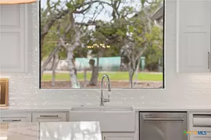 5890 Colin Rdg, New Braunfels, TX 78132 - Photo 15