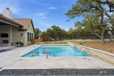 5890 Colin Ridge, New Braunfels, TX 78132 - Photo 45