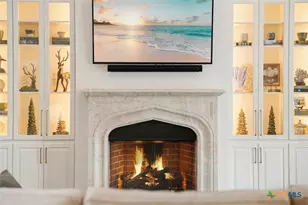 5890 Colin Rdg, New Braunfels, TX 78132 - Photo 19