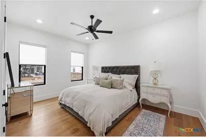 5890 Colin Ridge, New Braunfels, TX 78132 - Photo 33