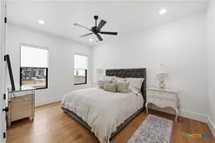 5890 Colin Rdg, New Braunfels, TX 78132 - Photo 33