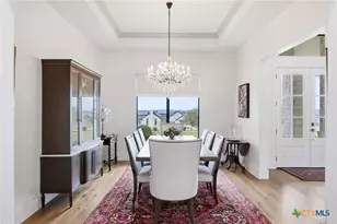 5890 Colin Rdg, New Braunfels, TX 78132 - Photo 7