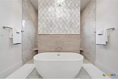 5890 Colin Ridge, New Braunfels, TX 78132 - Photo 29