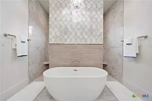 5890 Colin Rdg, New Braunfels, TX 78132 - Photo 29