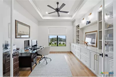 5890 Colin Ridge, New Braunfels, TX 78132 - Photo 21