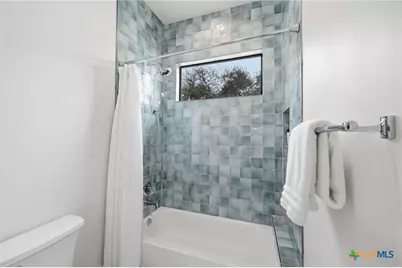 5890 Colin Ridge, New Braunfels, TX 78132 - Photo 35