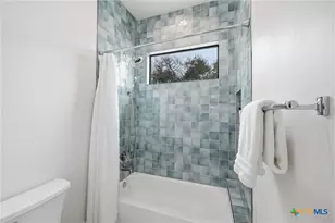 5890 Colin Rdg, New Braunfels, TX 78132 - Photo 35