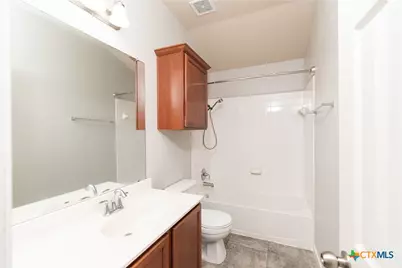 7001 Cokui Drive, Killeen, TX 76542 - Photo 23