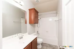 7001 Cokui Dr, Killeen, TX 76542 - Photo 23