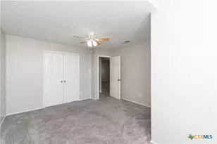 7001 Cokui Dr, Killeen, TX 76542 - Photo 21